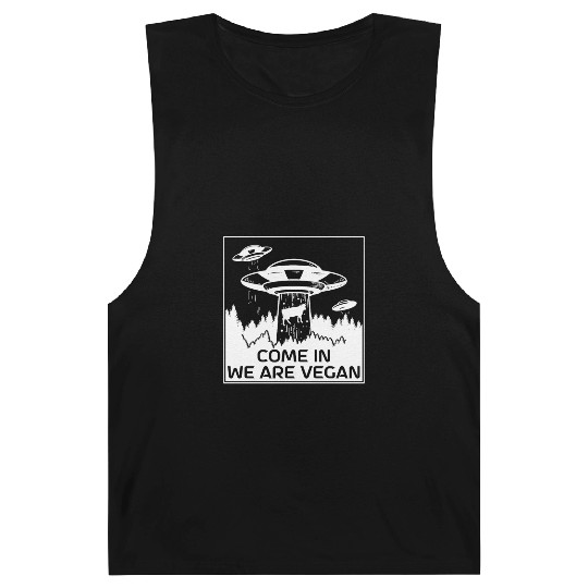 Alien Galaxy Ufo Extraterrestrial Spaceship space Barnard Tanks