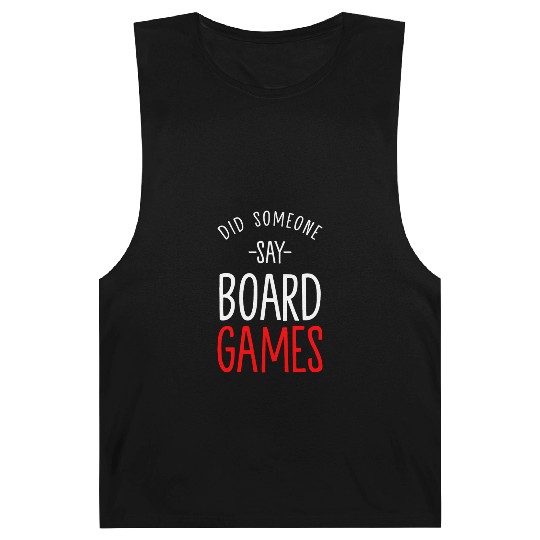 Game Night Nerd Rpg Roleplay Card Game Board Barnard Tanks