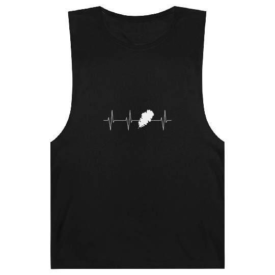 CHINESE MUSTARD, MUSTARD GREENS VEGETABLE, COOKING Barnard Tanks