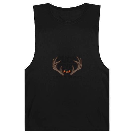 Deer Hunting Deer Hunter Hunting Season Buck Hunt Barnard Tanks