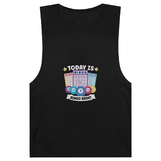 Bingo Card Game Grandma Bingo Player Bingo Cards Barnard Tanks