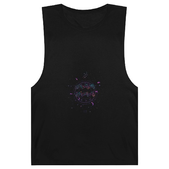 Aquarius Zodiac Astrology Aquarius Zodiac Astrolog Barnard Tanks
