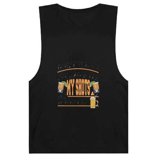 Autism Teacher I Teach Au some Students Barnard Tanks
