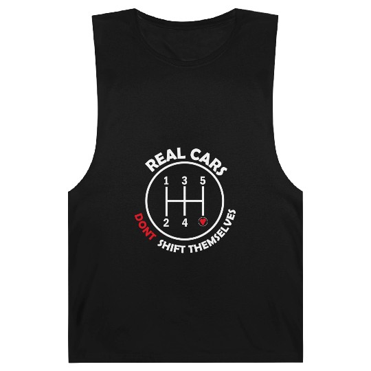 Definition Car Guy Mechnaic Barnard Tanks