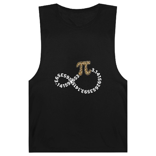 Pi Day Number 3 141 Infinity Pi Math Engineering Barnard Tanks