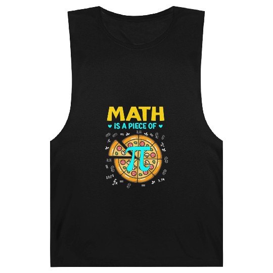 Pi day 3 14 Math Is A Piece Of Pizza Bitcoin Start Barnard Tanks