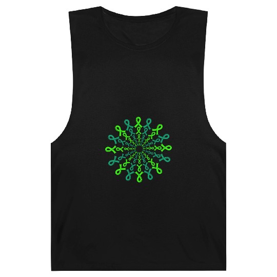 Gastroparesis Awareness Support Squad Cancer Barnard Tanks