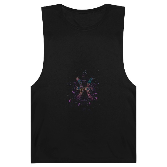 Pisces zodiac Astrology Pisces zodiac Astrology gi Barnard Tanks