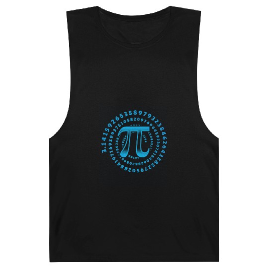 3.14 Pi Maths Physics Irrational Number 3.14 Barnard Tanks