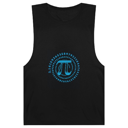 3.14 Pi Maths Physics Irrational Number 3.14 Barnard Tanks