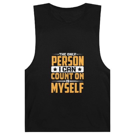 Business Minded Lifestyle Millionaire Mind Gifts Barnard Tanks