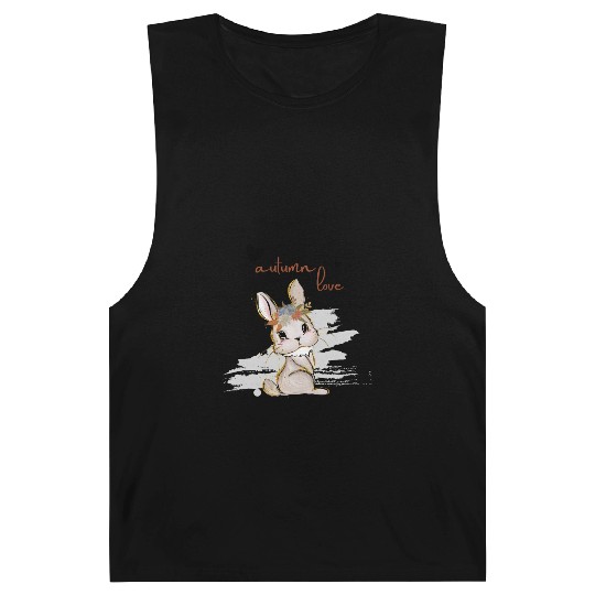 Leaf Autumn Tree Orange Fall Leaves Season Barnard Tanks