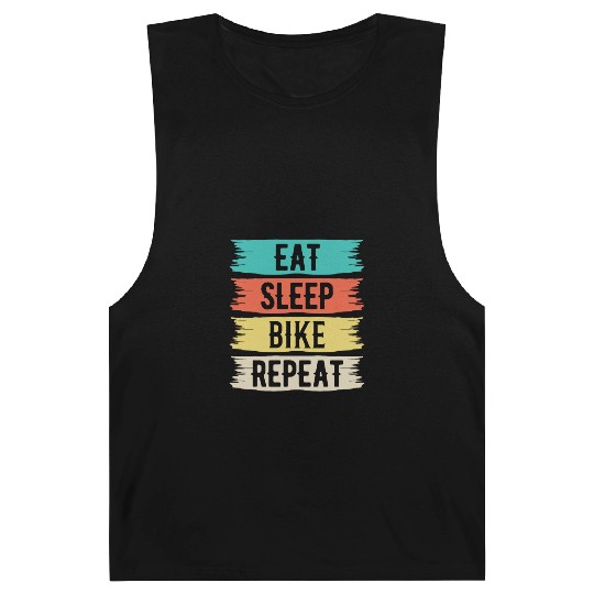 Cannabis Weed, Cannabis, Ramen, Noodles, Japanese Barnard Tanks