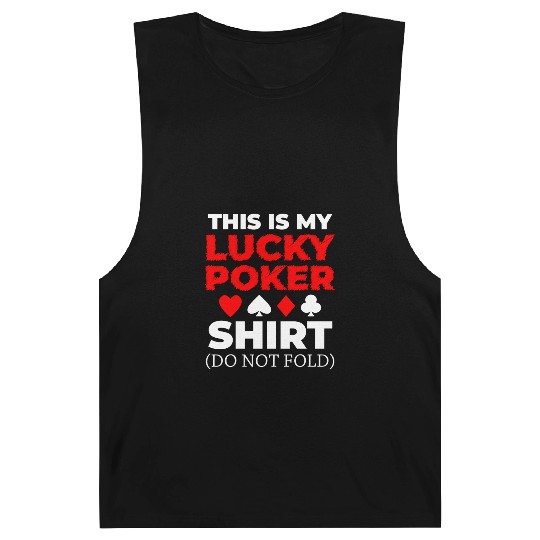 Card Game Blackjack Win Play Barnard Tanks