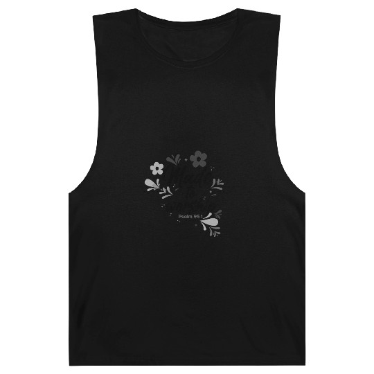 Christianity Gifts Made to Worship Christian Gift Barnard Tanks