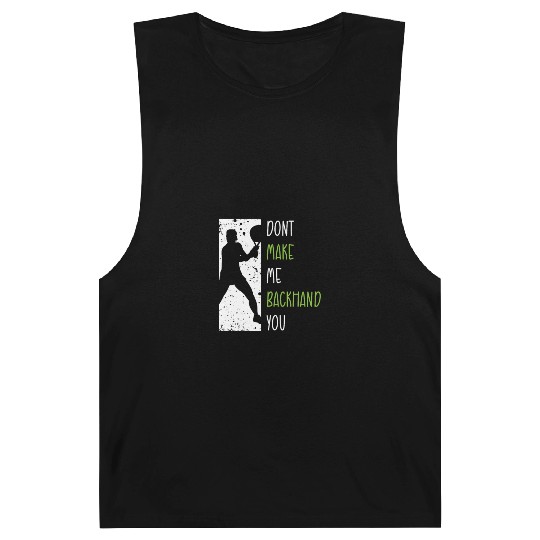 Tennis Player Present Tennis Club Coach Sport Barnard Tanks