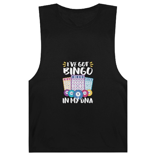 Bingo Card Game Grandma Bingo Player Bingo Cards Barnard Tanks