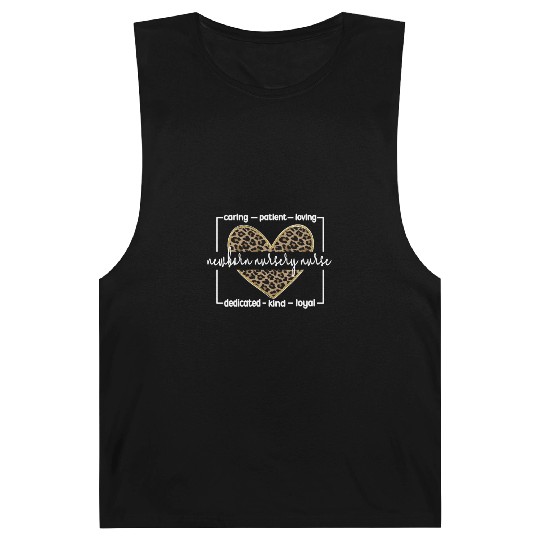 Best Newborn Nursery Nurse Newborn Nursery Nursing Barnard Tanks