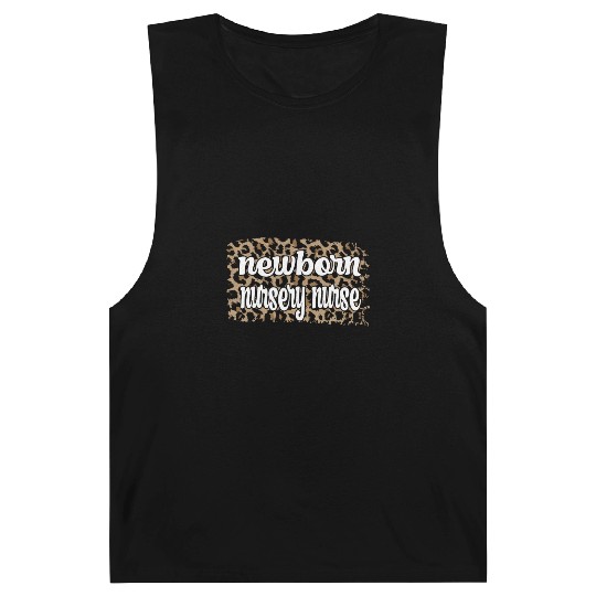 Newborn Nursery Nursing Best Newborn Nursery Nurse Barnard Tanks
