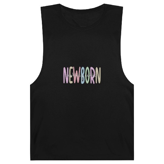 Newborn Nursery Nursing Best Newborn Nursery Nurse Barnard Tanks