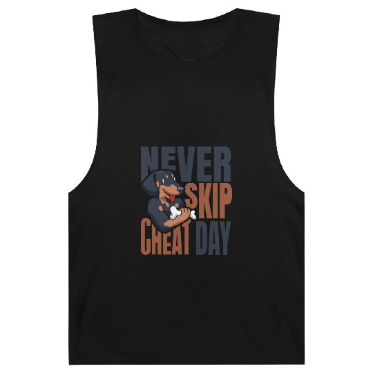 Pet Owner Lifestyle Gifts For Dog Lovers Present Barnard Tanks