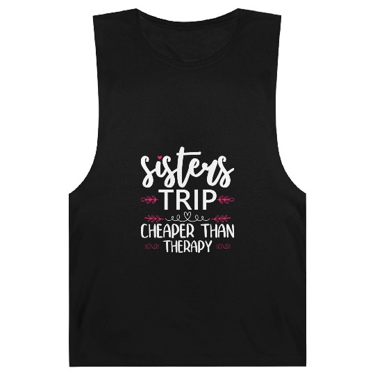 Womens Sisters Road Trip 2022 Weekend Barnard Tanks