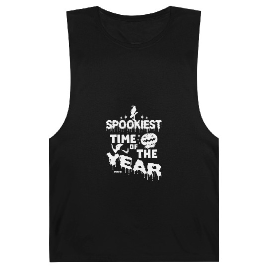 Pumpkin lantern Zombie Monster Rabe Barnard Tanks