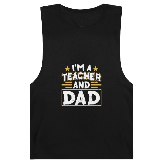 I'm A Teacher And Dad Homeschooling Homeschool Barnard Tanks