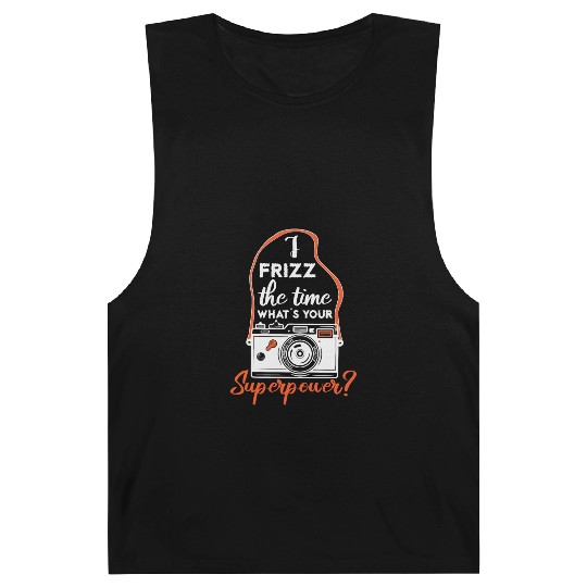 Photography Photographer Camera Barnard Tanks