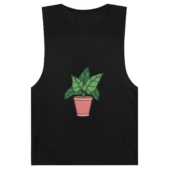 plant summer, automn, flowers, sea, plants Barnard Tanks