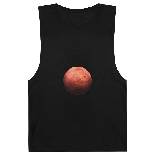 Space astronaut science planets astronomy design Barnard Tanks