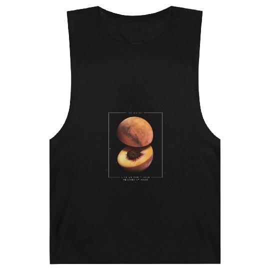 Space astronaut science planets astronomy design Barnard Tanks