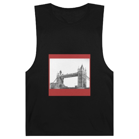 London dream of color shortlisted creative Arts. Barnard Tanks
