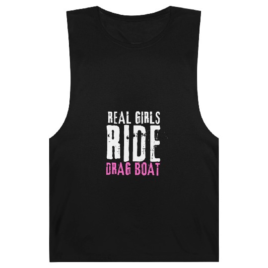 Drag Boat Racing And Speedboat Racing Barnard Tanks