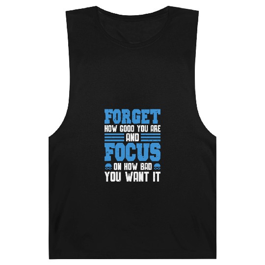 Swimming Swimmer Swim Barnard Tanks