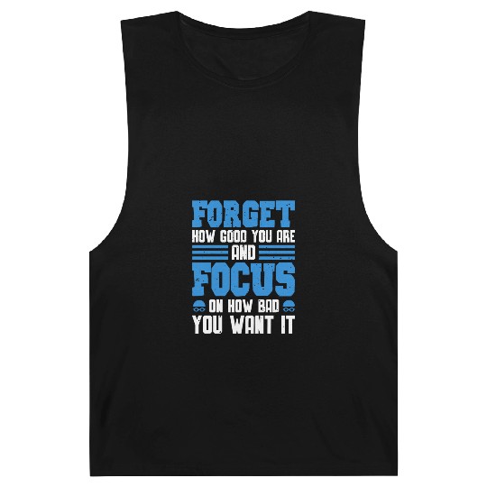 Swimming Swimmer Swim Barnard Tanks