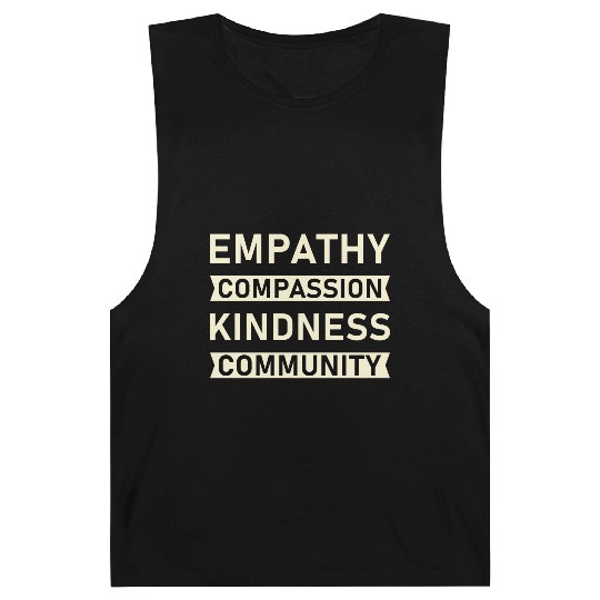 t Empathy Compassion Kindness Community 4 01 Barnard Tanks