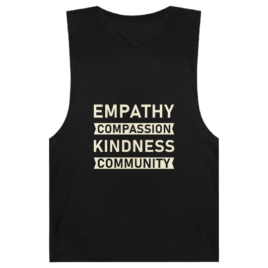 t Empathy Compassion Kindness Community 4 01 Barnard Tanks