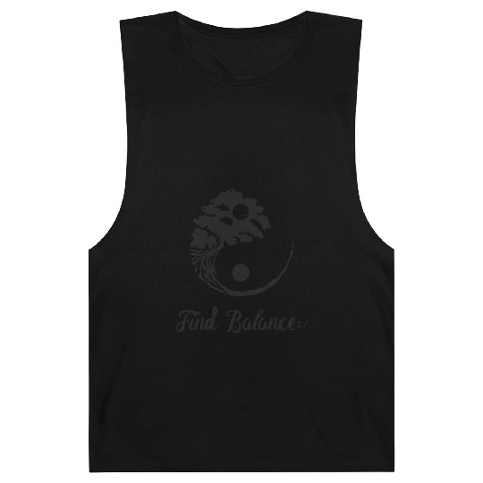 Bonsai Tree Planting Find Balance Zen Gift Barnard Tanks