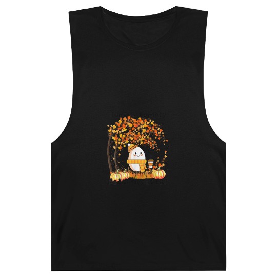 Humpty Dumpty Had A Great Fall Thanksgiving Autumn Barnard Tanks