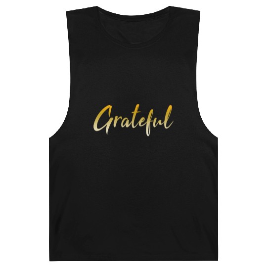 Grateful - Gold FINAL 1 Barnard Tanks