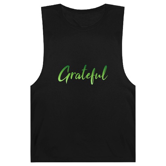 Grateful - Green FINAL 1 Barnard Tanks