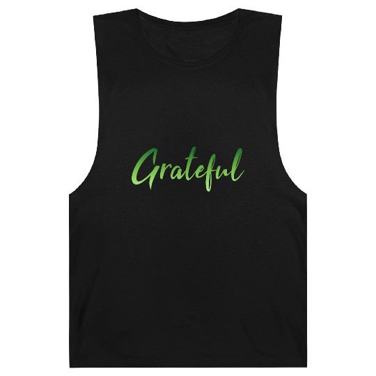 Grateful - Green FINAL 1 Barnard Tanks