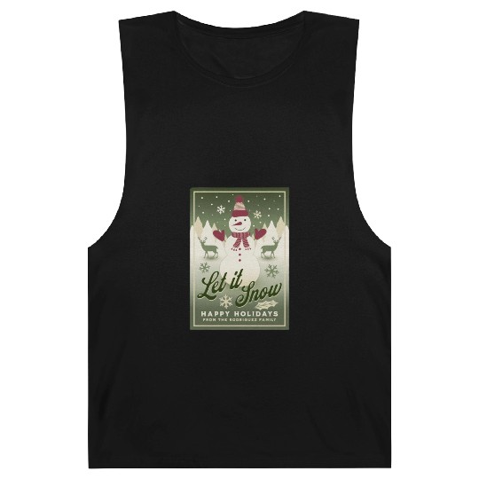 IMG 20221031 WA0042 removebg preview Barnard Tanks