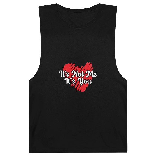 Valentines Day Hearts Day Cupid Love Relationship Barnard Tanks