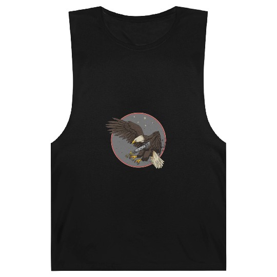 435th Fighter Training Squadron Patch WWII Patchww Barnard Tanks