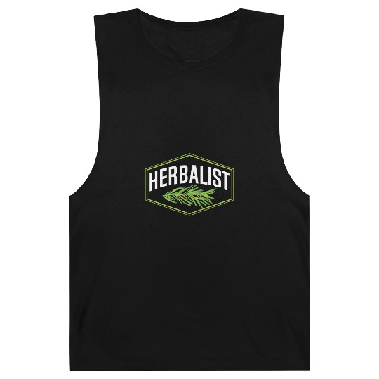 Herbalist Gardening Herbalism Herbs Herb Barnard Tanks