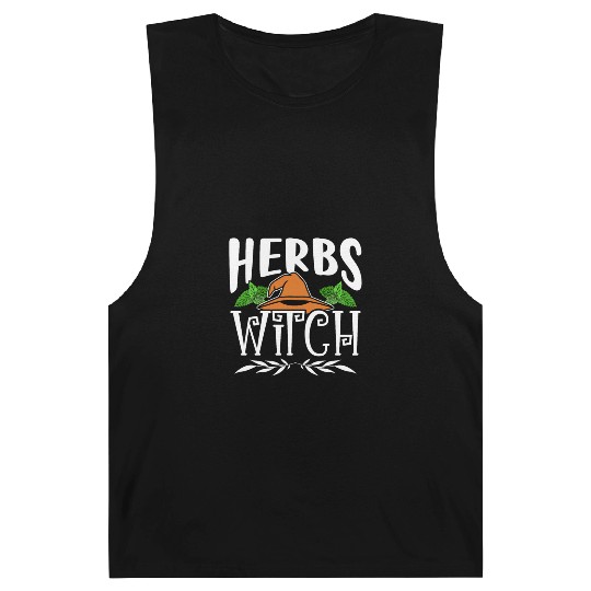 Herbs Witch Herbalism Herbalist Herb Gardening Barnard Tanks