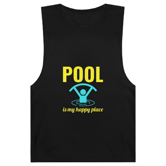 Water Aerobics Aquatic fitness Aqua Exercise Pool Barnard Tanks