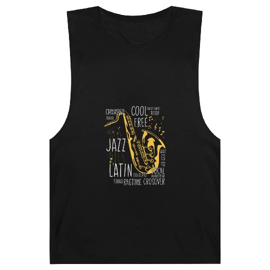 Novelty Music Mainstreams Ragtime Song Tone Barnard Tanks